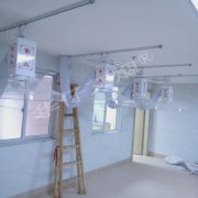 艾煙凈化器那個(gè)牌子性?xún)r(jià)比高